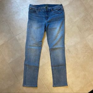 Ralph Lauren Jeans